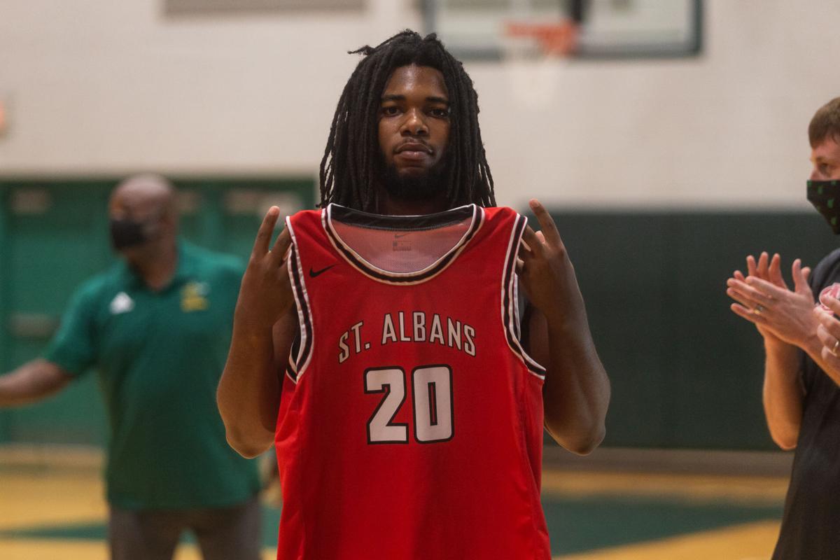 20210429_hds_hhsbasketball