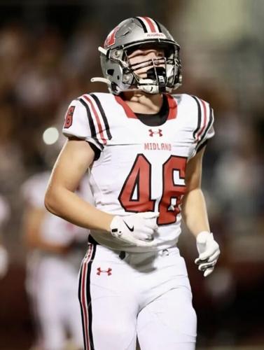 20250903-hds-cmfootball.jpg