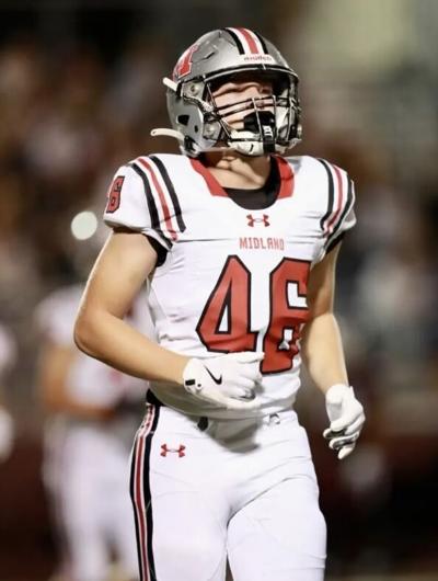 20250903-hds-cmfootball.jpg