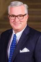 T.J. Rooney: GOP disarray is a positive for Democrats