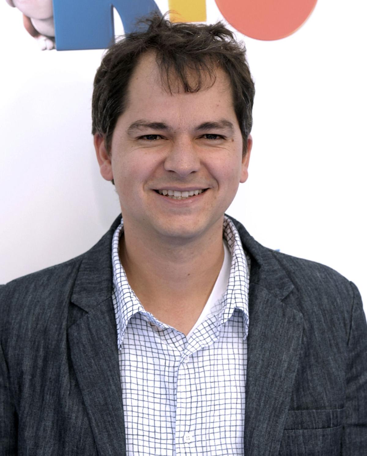 Gallery 'Rio' movie premiere Features/Entertainment