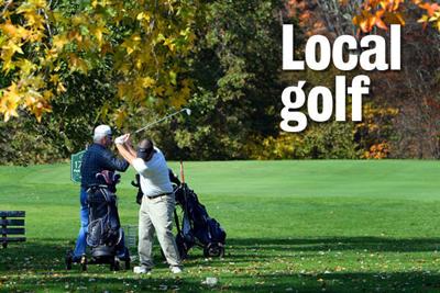 Local golf sports.jpg