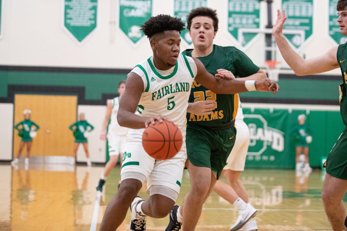 20210303 fairland 07.jpg