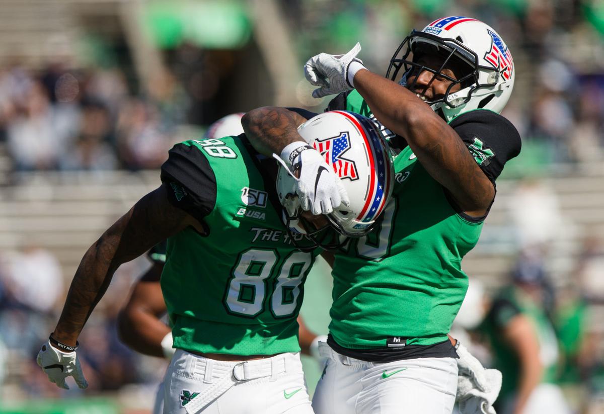 2019 1013 mu football 07.jpg