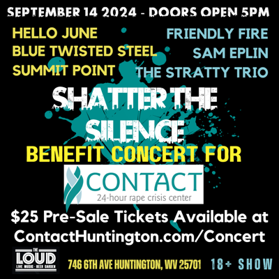 Instagram Flyer Benefit Concert.png