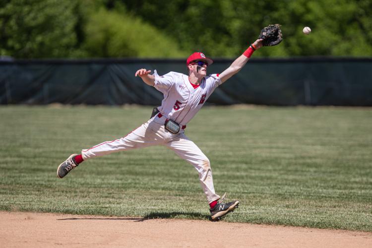 20220515 class AAA baseball 08.jpg