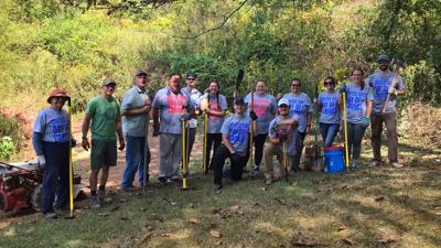 20190925-put-dayofcaring-01