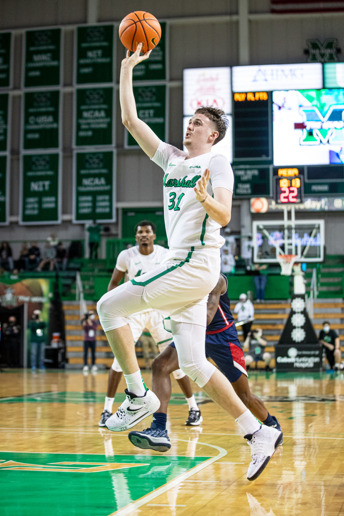 20220109 mu basketball 19.jpg