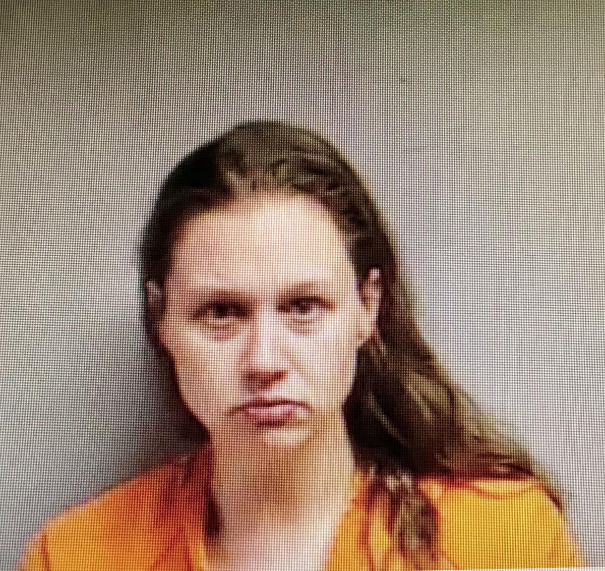 2 bound over to grand jury in murder case | Ohio News | herald-dispatch.com