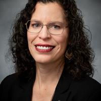 Patricia Rucker: Homeschooling not to blame for girl's death | | herald ...