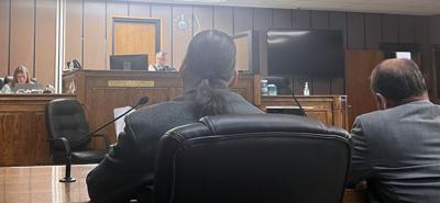 20250813-log-sentenced.jpg