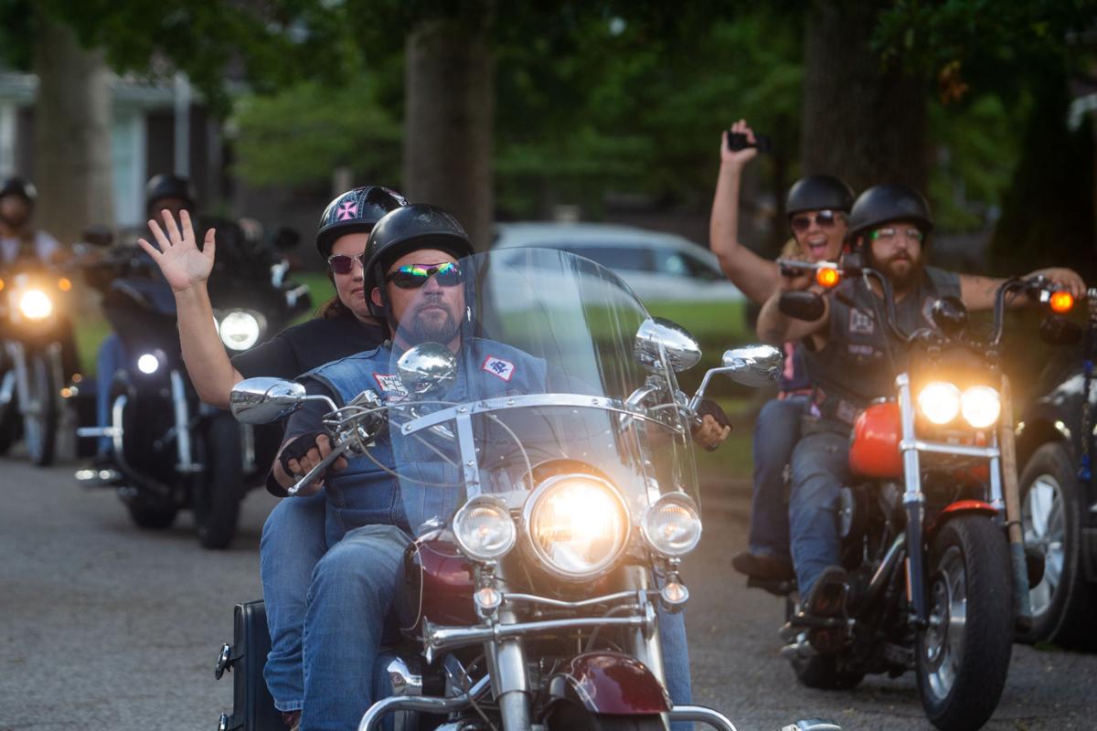 What Is The Pagan Motorcycle Club Reviewmotors.co