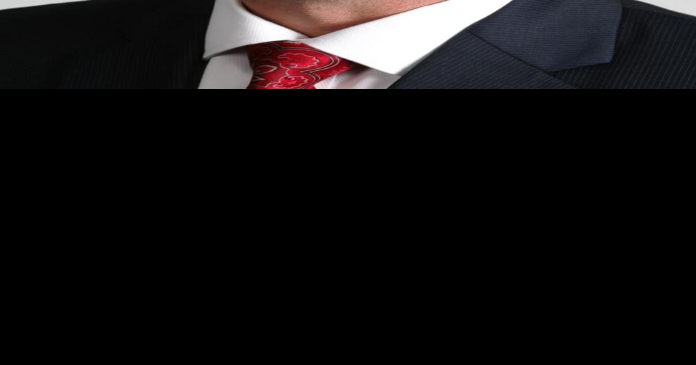 Cabell Circuit Judge candidate Greg Howard, Division 2 herald