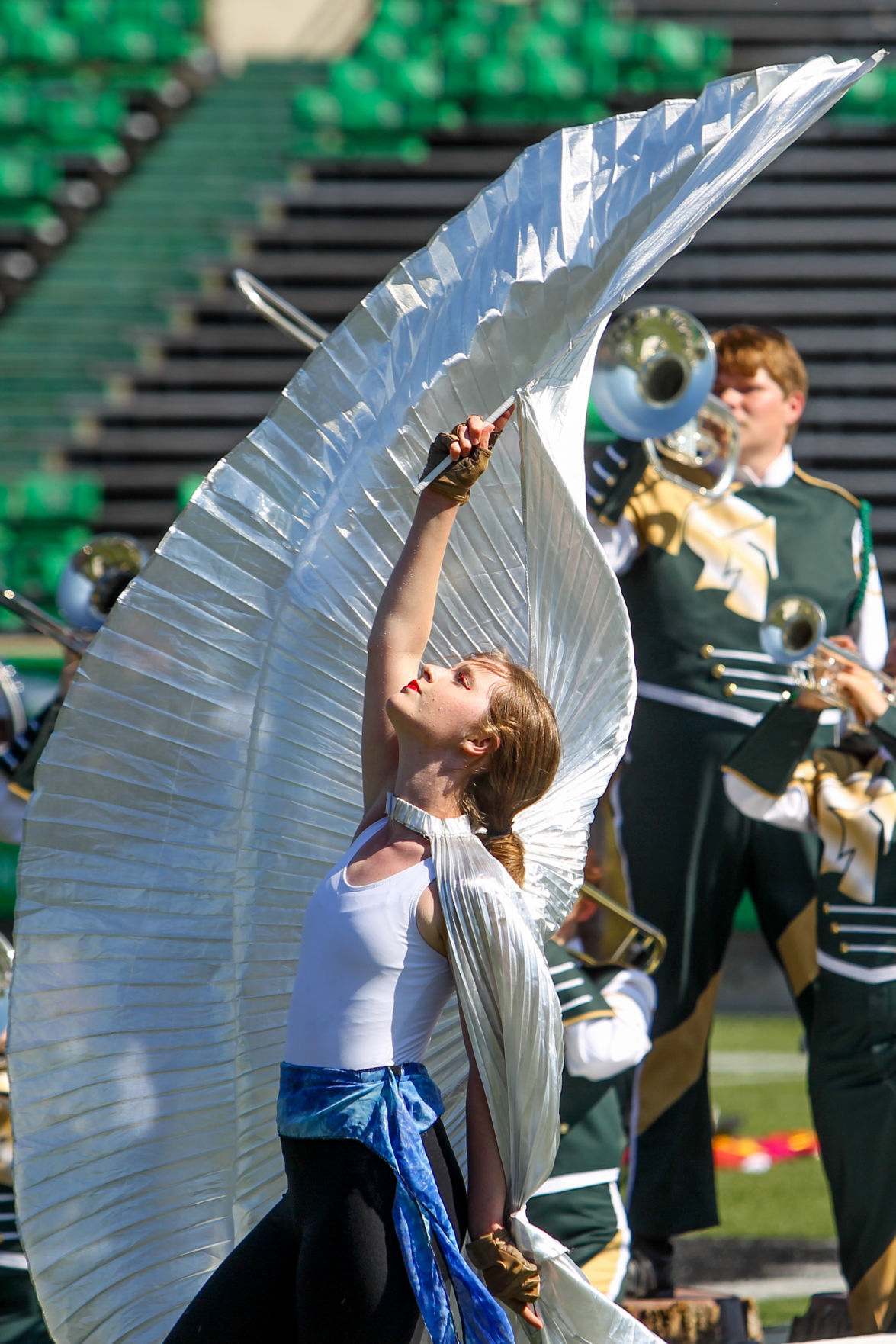 20191006-hd-marchingband