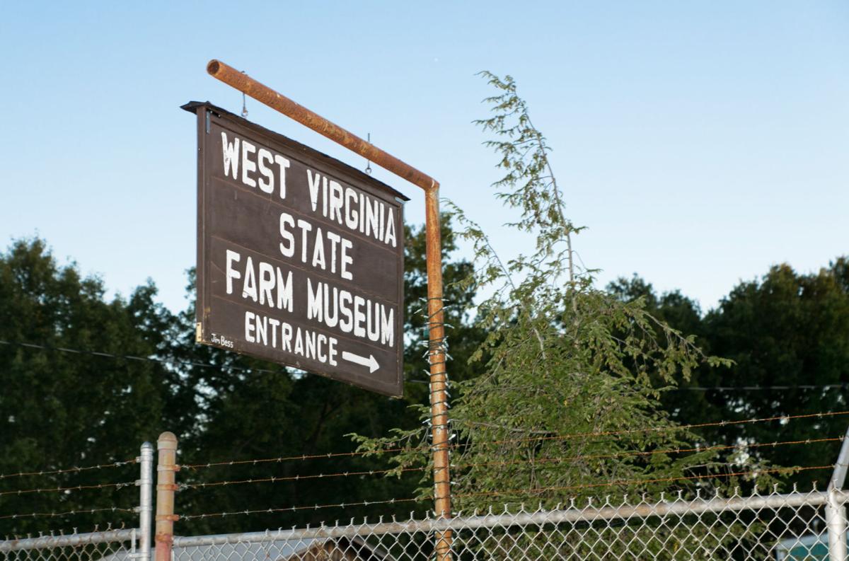 State Farm Museum to reopen April 1; volunteers needed News