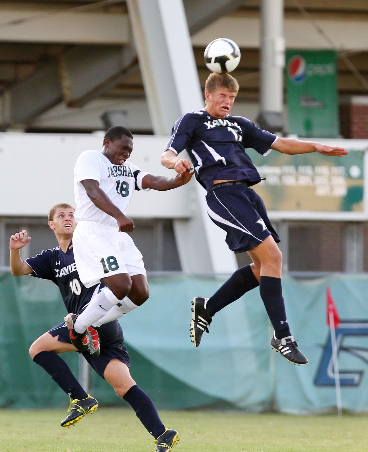 0902_mu soccer_