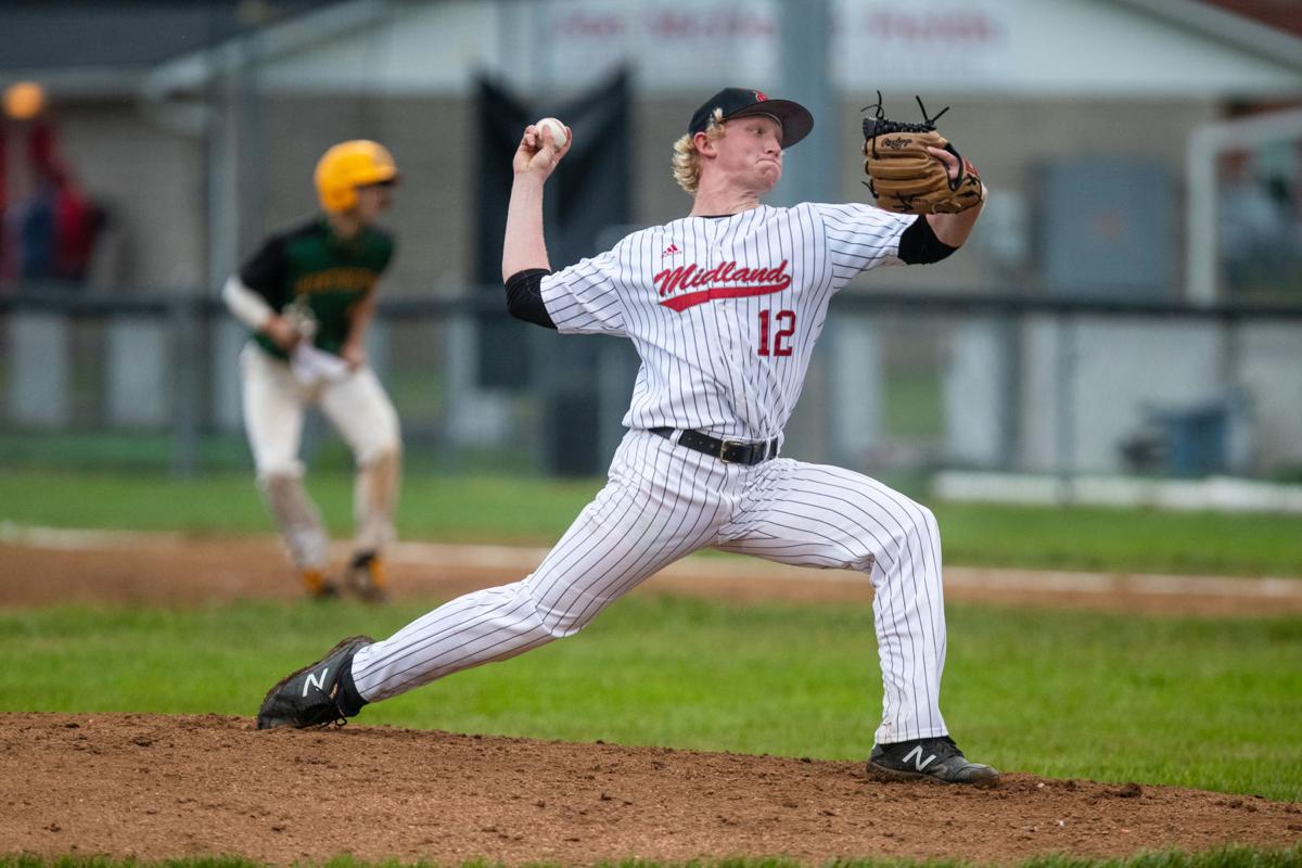 20210603 cmbaseball 01.jpg