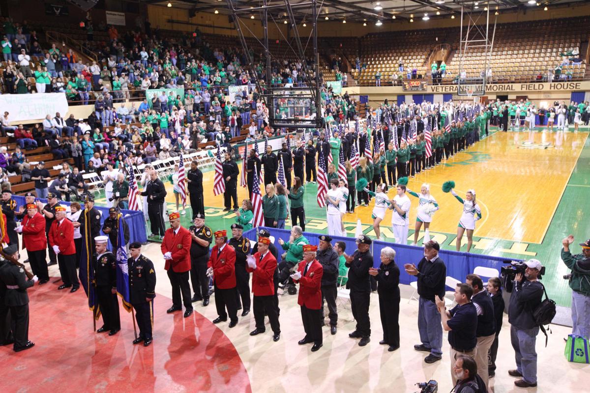 0211_field house_