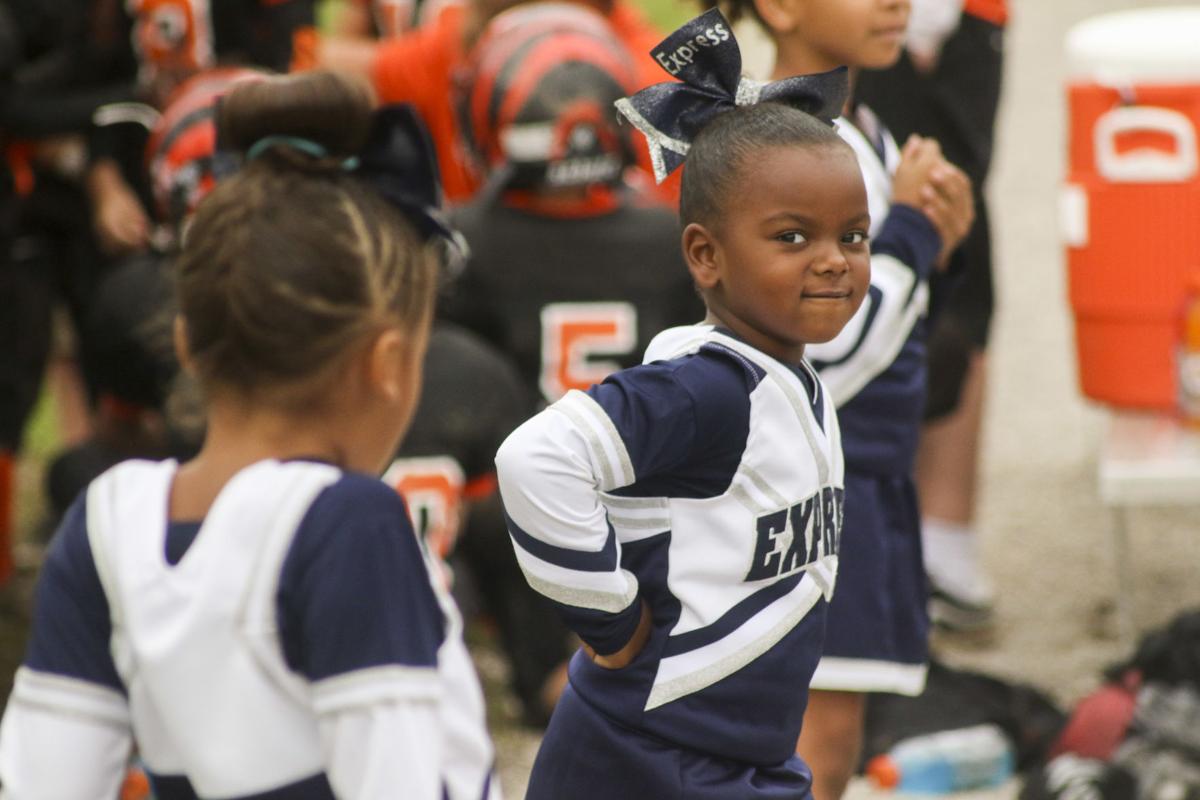 2018 0930 youth football05.jpg