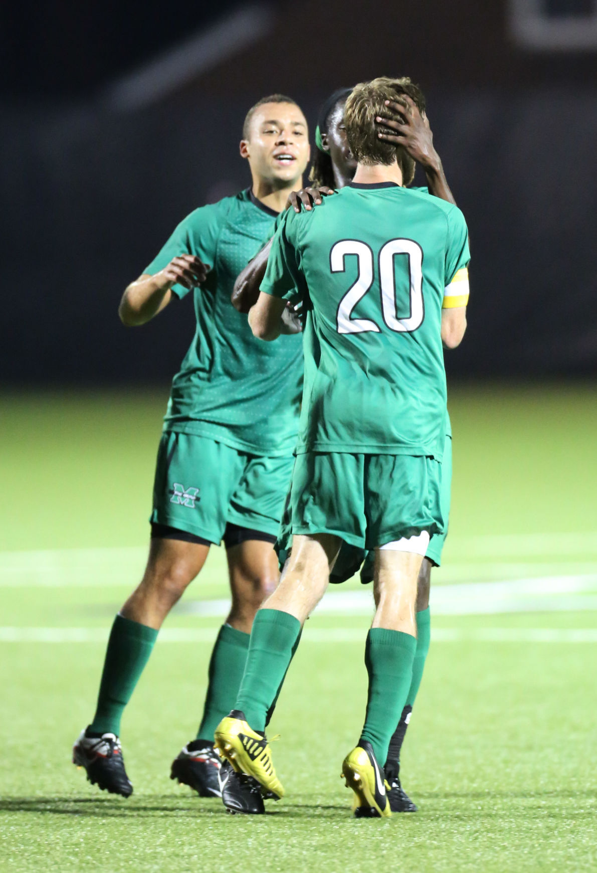 1001_musoccer_0