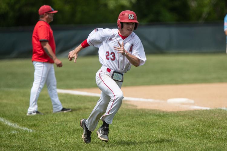 20220515 class AAA baseball 10.jpg