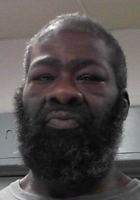 Jeffery Manigault