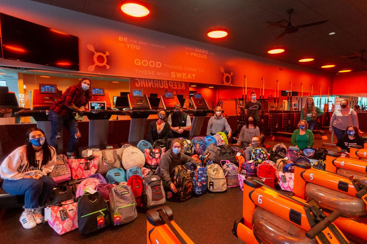 20201206_hd_orangetheory