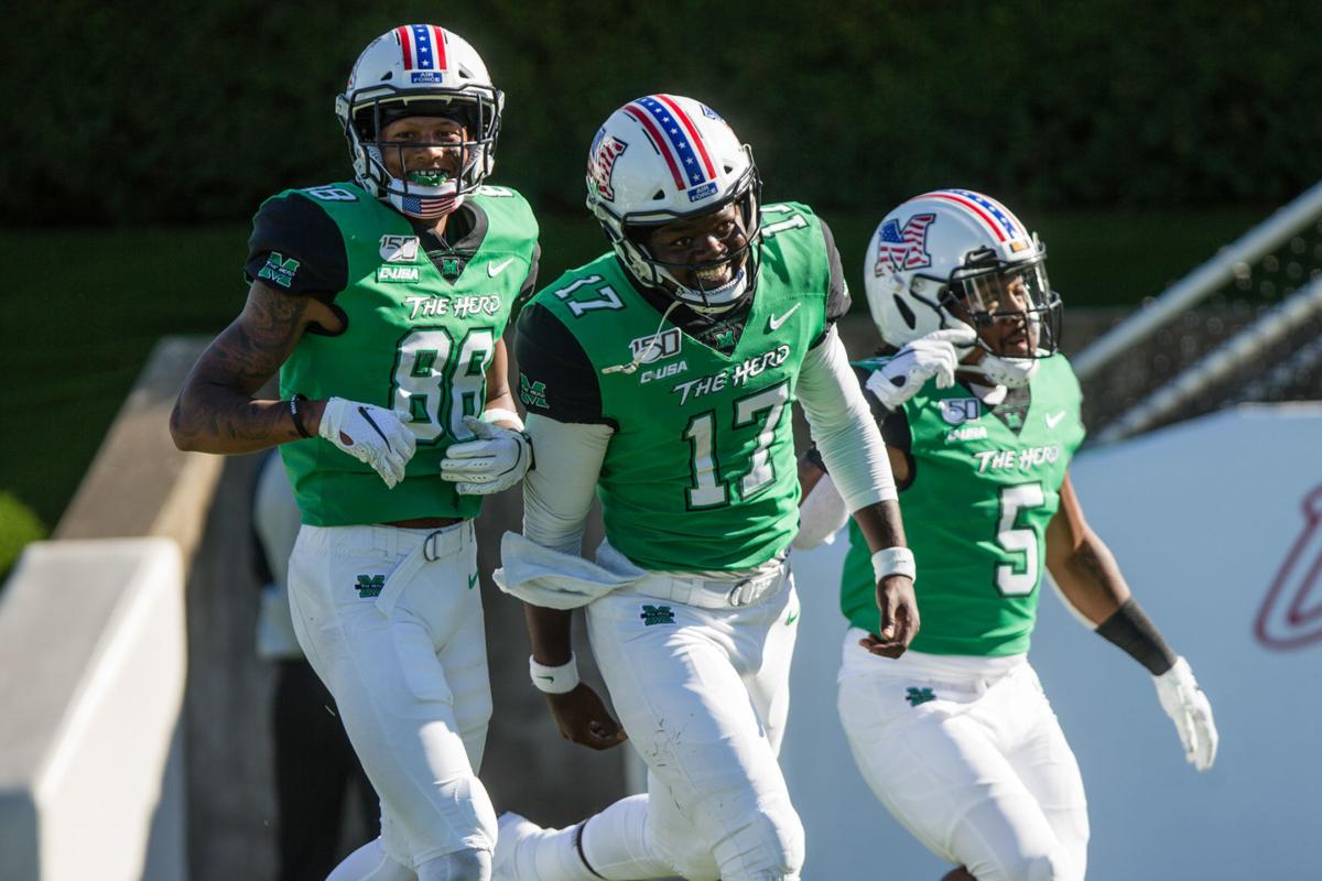 2019 1013 mu football 22.jpg