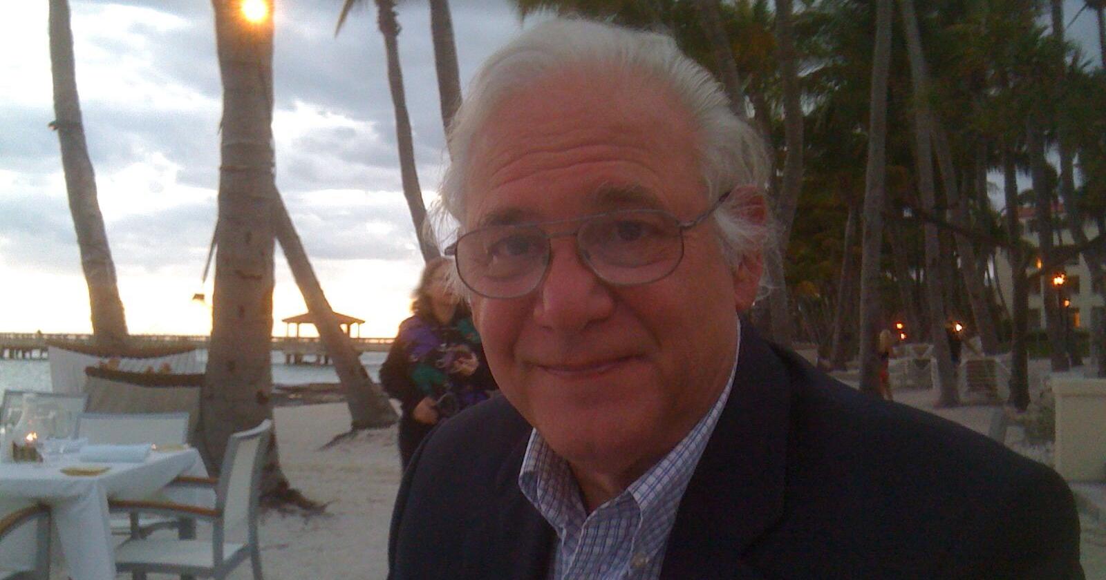 Writer, documentary producer Witek remember for creative contributions - Vimarsana News