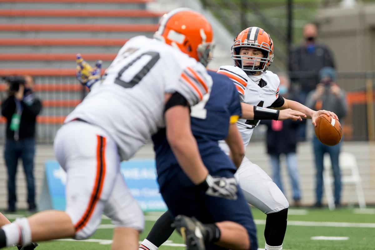20201122 ironton 26.jpg