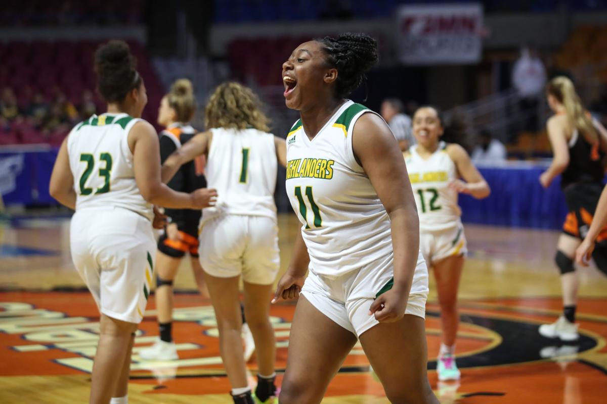 20210430 hhs girls 04.jpg