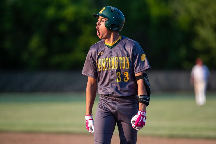 20220513 class AAA baseball 12.jpg
