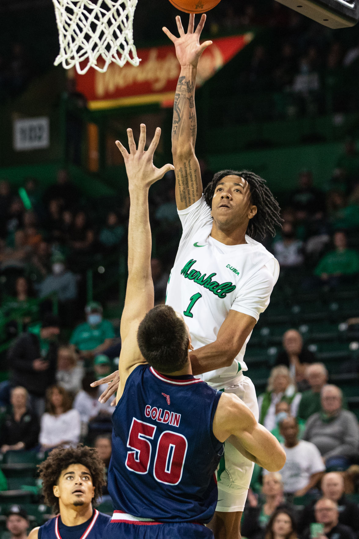 20220109 mu basketball 18.jpg