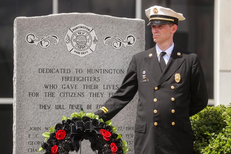 20250502_hd_firefighters