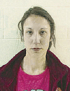 Four arrested in Scioto County on two drug cases | Ohio News | herald ...