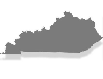 BLOX Kentucky CLEAN.jpg