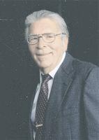 James F. Hamlin