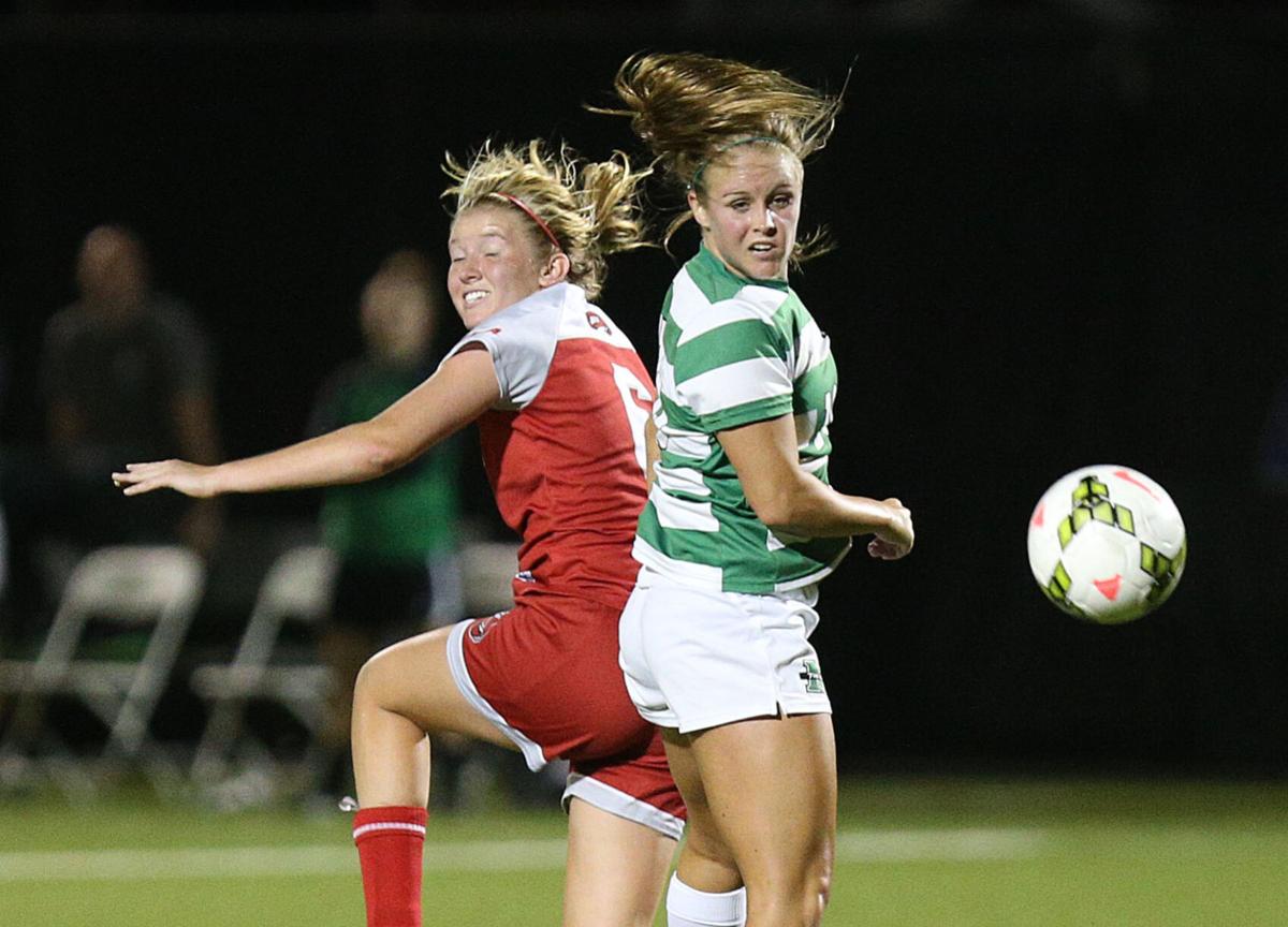 0928_musoccer_0