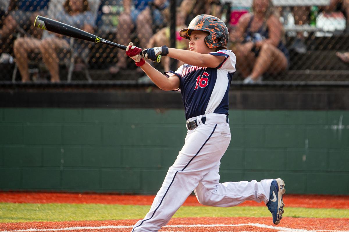 20210721 littleleague 07.jpg