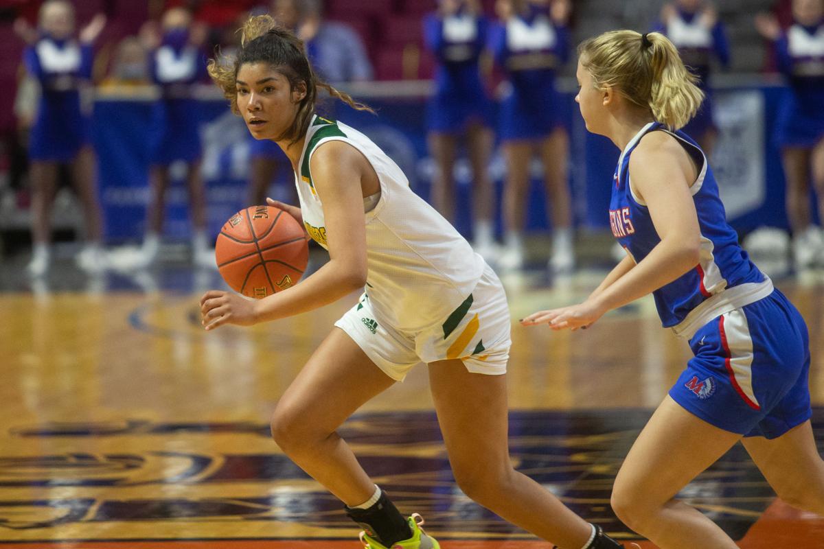 20210501-hds-hhs girls