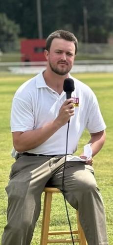 Michael Susman.jpg