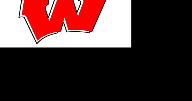 Wayne Middle School construction expected to begin in late spring - Vimarsana News