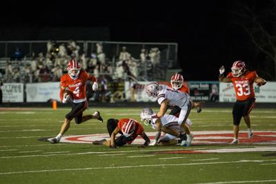 20241101_hds_hurricanefb
