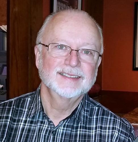 West Virginia Storytelling Guild continues virtual storytelling ...