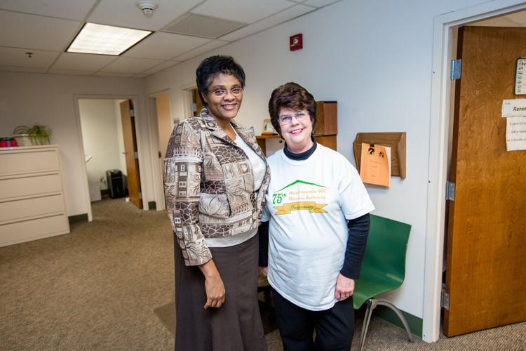 HHA provides housing for nearly 3,000 News