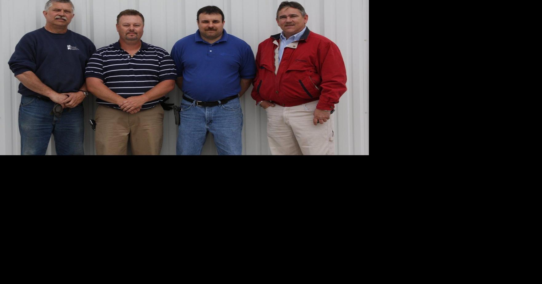 New HVAC supplier opens in Huntington Business