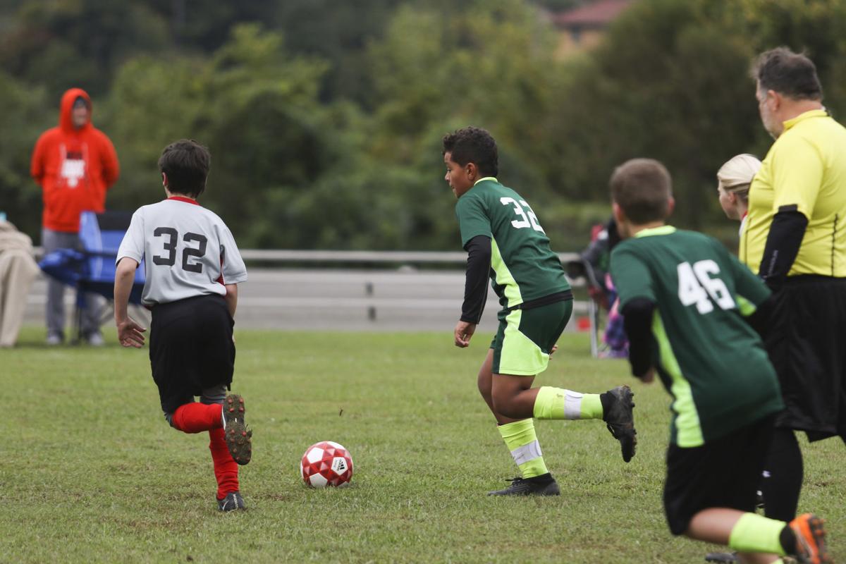 2018 1014 youth soccer01.jpg