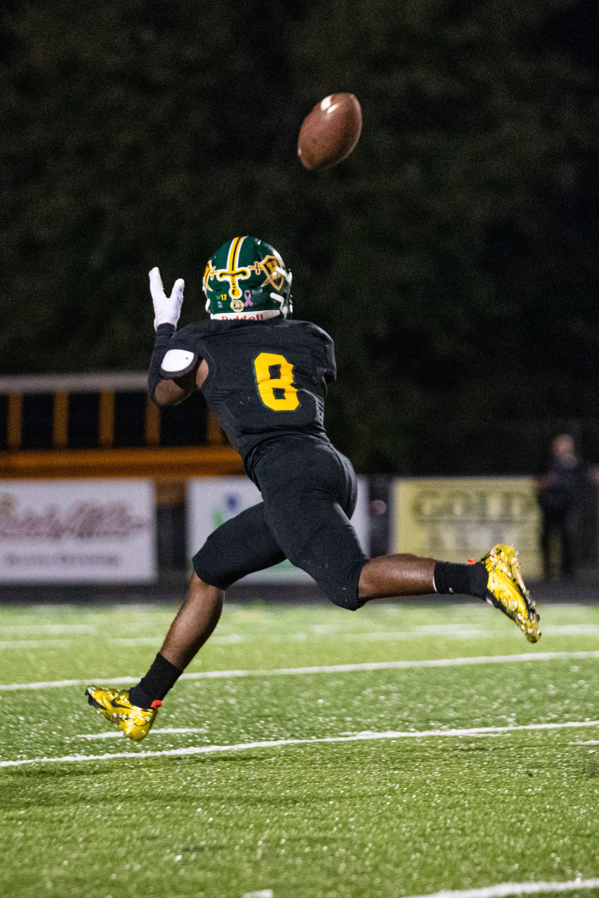 20211016 hhs football 16.jpg