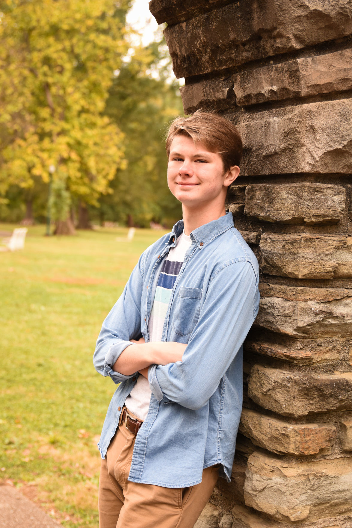 John (Jack) McKinney.jpeg