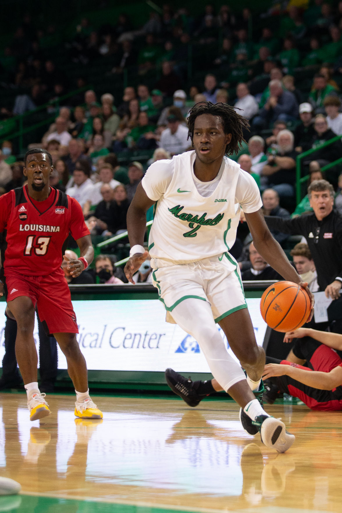 20211124_hds_mubasketball